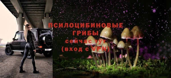 марки lsd Беломорск
