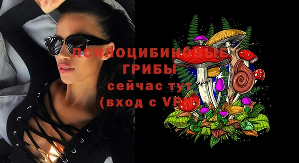 бошки Белоозёрский
